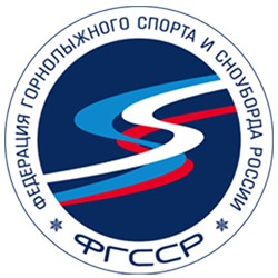 ФГССР